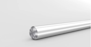 Carbon Steels